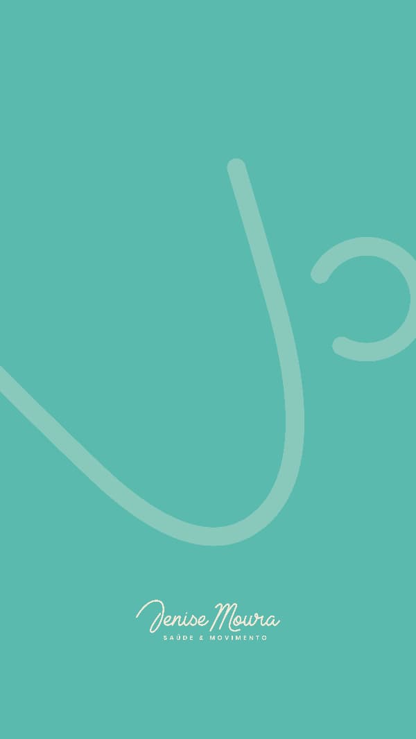 Denise Moura Saúde e Movimento