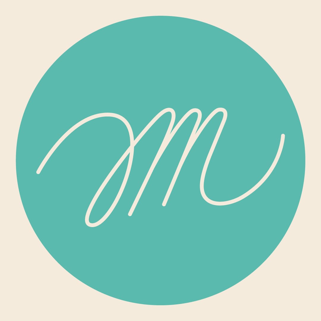 Logo Denise Moura — Saúde e Movimento